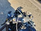 2019 Yamaha YZFR6