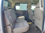 2017 Chevrolet Silverado C1500 LT