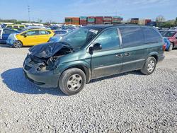 2001 Dodge Caravan for sale in Columbus, OH
