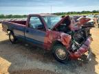1990 GMC Sierra C1500