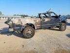2022 Ford F250 Super Duty