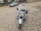 2003 Harley-Davidson Flhrci Anniversary