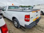 2008 Ford F150
