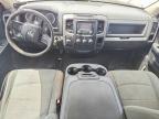 2019 Dodge RAM 1500 Classic Tradesman
