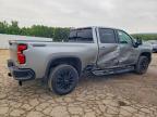2025 Chevrolet Silverado K2500 Heavy Duty LTZ