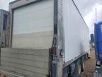 2020 Freightliner Business Class M2 Refrigerated BOX Truck