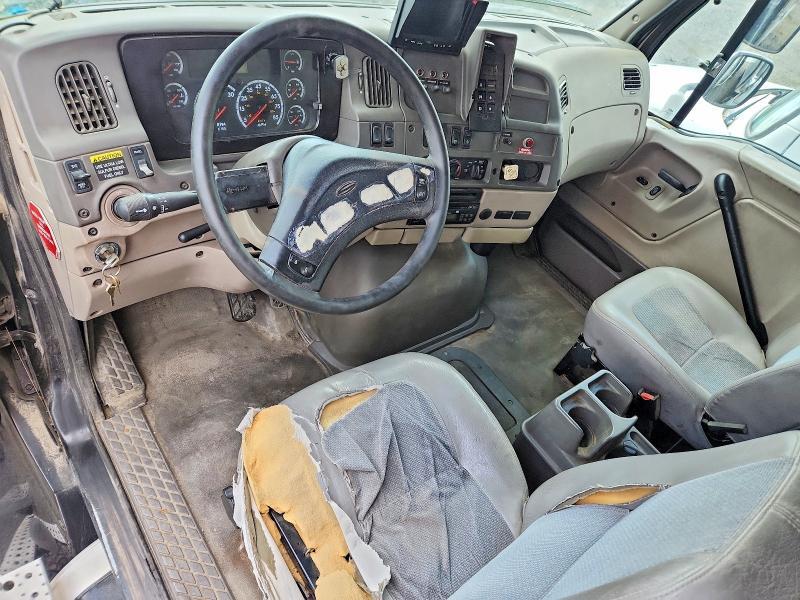 2008 Sterling Acterra