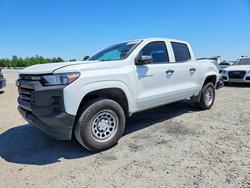 2025 Chevrolet Colorado for sale in Lumberton, NC