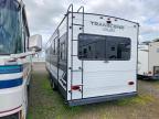 2022 Grand Design Transcend Camper