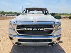 2019 Dodge RAM 1500 BIG Horn