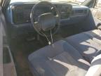 1994 Dodge RAM 2500