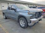 2020 Chevrolet Silverado K1500 LT
