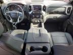 2019 Chevrolet Silverado K1500 LT Trail Boss