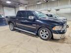 2014 Dodge 1500 Laramie