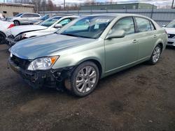Toyota Avalon salvage cars for sale: 2008 Toyota Avalon xls