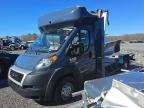 2022 Dodge RAM Promaster 3500 3500 Standard