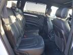 2013 Audi Q7 Prestige
