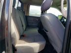 2018 Dodge RAM 1500 SLT