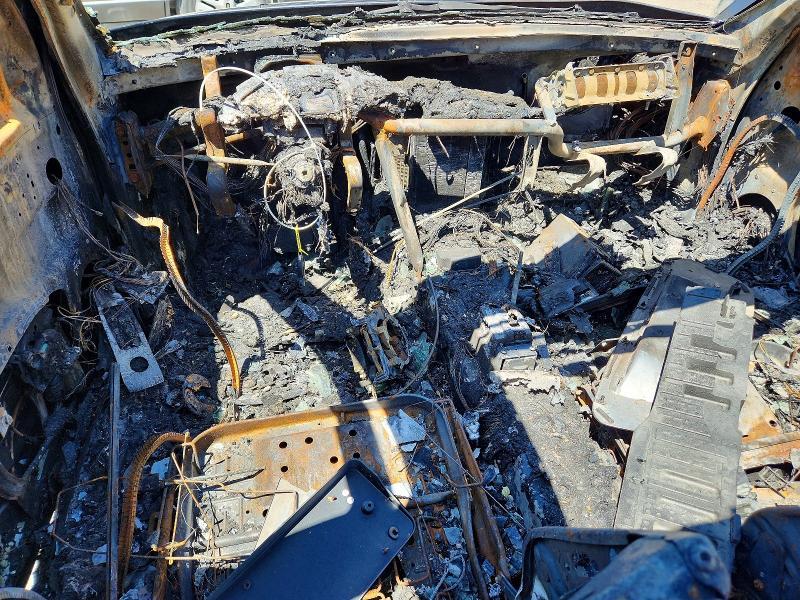 2006 Mercedes-Benz S 500