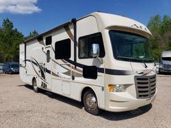 2015 Ford Motorhome Chassis RV en venta en Charles City, VA