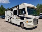 2015 Ford Motorhome Chassis RV