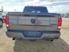 2019 Dodge RAM 1500 Classic Tradesman