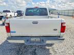 2003 Ford Ranger