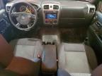 2011 GMC Canyon SLE