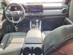 2025 Chevrolet Colorado LT
