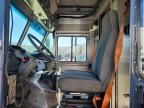 2020 Freightliner MT45 Delivery Truck