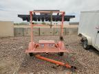 2007 Wanco Wtsp Arrow Board Trailer
