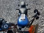2008 Harley-Davidson XL1200 N