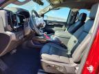 2026 Chevrolet Silverado K1500 LT Trail Boss