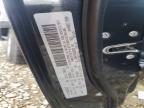 2016 Dodge 1500 Laramie