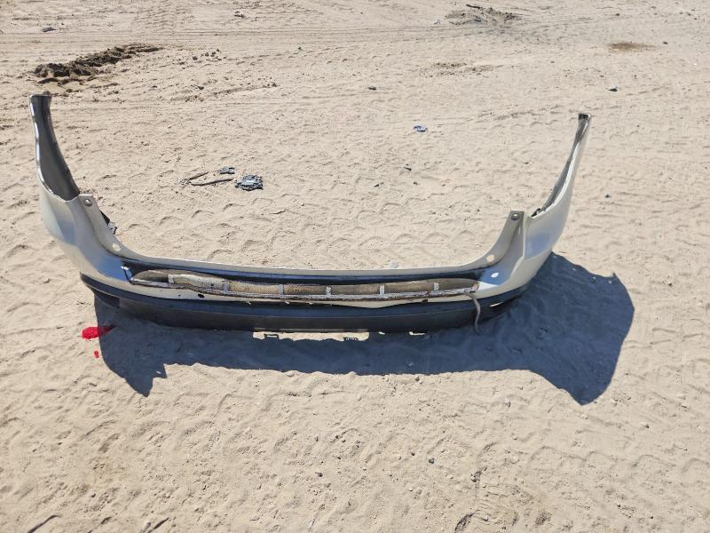 2014 Toyota Highlander Limited Platinum