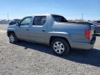 2009 Honda Ridgeline RTL