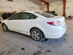 2010 Mazda 6 I