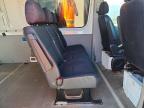2014 Mercedes-Benz Sprinter 2500