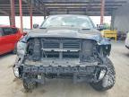 2014 Dodge RAM 1500 Sport