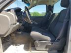 2013 Chevrolet Silverado C1500