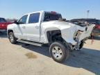 2018 Chevrolet Silverado C1500 LT
