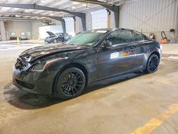 2010 Infiniti G37 Coupe x for sale in West Mifflin, PA