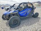 2022 Polaris RZR Utility Vehicle