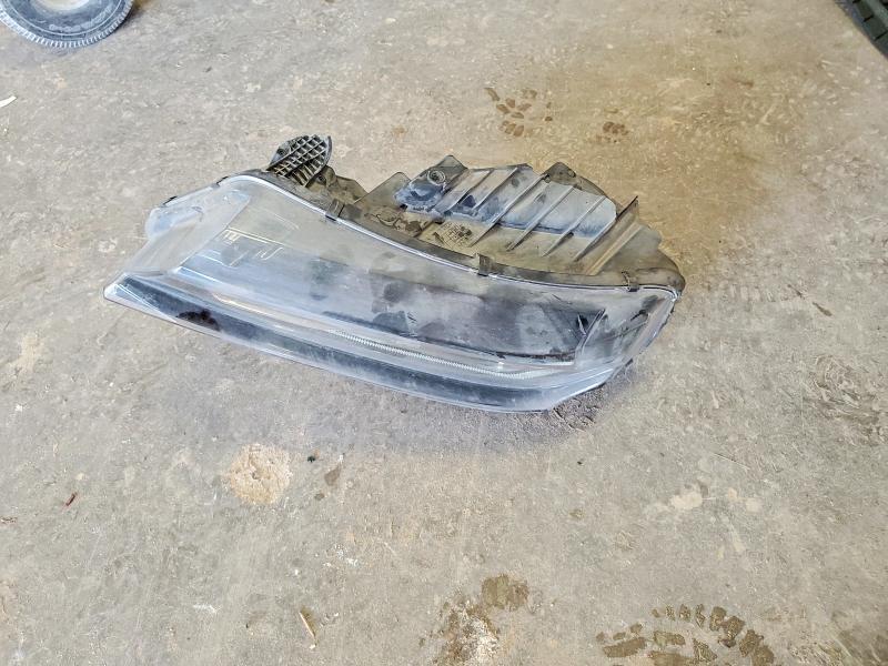 2018 Chevrolet Camaro lt