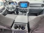 2025 Ford F150 XLT