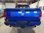 2014 Dodge RAM 1500 ST