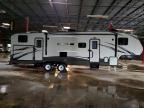 2016 Crossroads RV Rezerve