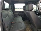 2023 Chevrolet Silverado K2500 Heavy Duty