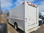 2004 Freightliner Chassis M Line WALK-IN Van