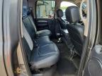 2005 Dodge RAM 1500 ST